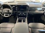 New 2026 Ford F-350 Lariat Crew Cab 4x4 SRW Pickup for sale #F0060 - photo 11