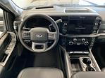 New 2026 Ford F-350 Lariat Crew Cab 4x4 SRW Pickup for sale #F0060 - photo 12