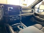 New 2026 Ford F-350 Lariat Crew Cab 4x4 SRW Pickup for sale #F0060 - photo 13