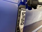 New 2026 Ford F-350 Lariat Crew Cab 4x4 SRW Pickup for sale #F0060 - photo 14
