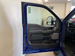 New 2026 Ford F-350 Lariat Crew Cab 4x4 SRW Pickup for sale #F0060 - photo 15