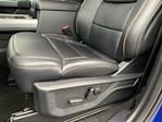 New 2026 Ford F-350 Lariat Crew Cab 4x4 SRW Pickup for sale #F0060 - photo 17