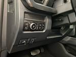 New 2026 Ford F-350 Lariat Crew Cab 4x4 SRW Pickup for sale #F0060 - photo 18