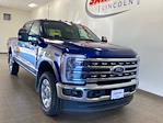 New 2026 Ford F-350 Lariat Crew Cab 4x4 SRW Pickup for sale #F0060 - photo 3