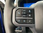 New 2026 Ford F-350 Lariat Crew Cab 4x4 SRW Pickup for sale #F0060 - photo 20
