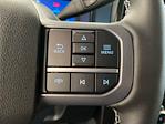 New 2026 Ford F-350 Lariat Crew Cab 4x4 SRW Pickup for sale #F0060 - photo 21