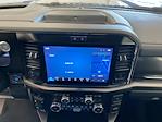 New 2026 Ford F-350 Lariat Crew Cab 4x4 SRW Pickup for sale #F0060 - photo 23