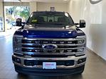 New 2026 Ford F-350 Lariat Crew Cab 4x4 SRW Pickup for sale #F0060 - photo 4