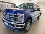 New 2026 Ford F-350 Lariat Crew Cab 4x4 SRW Pickup for sale #F0060 - photo 5