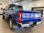 New 2026 Ford F-350 Lariat Crew Cab 4x4 SRW Pickup for sale #F0060 - photo 7