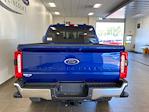 New 2026 Ford F-350 Lariat Crew Cab 4x4 SRW Pickup for sale #F0060 - photo 8