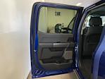 New 2026 Ford F-350 Lariat Crew Cab 4x4 SRW Pickup for sale #F0060 - photo 9