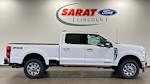 New 2026 Ford F-350 Lariat Crew Cab for sale #F0061 - photo 1