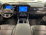 New 2026 Ford F-350 Lariat Crew Cab for sale #F0061 - photo 10