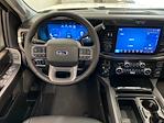New 2026 Ford F-350 Lariat Crew Cab for sale #F0061 - photo 11