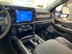 New 2026 Ford F-350 Lariat Crew Cab for sale #F0061 - photo 12