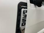New 2026 Ford F-350 Lariat Crew Cab for sale #F0061 - photo 13