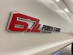 New 2026 Ford F-350 Lariat Crew Cab for sale #F0061 - photo 14