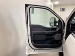 New 2026 Ford F-350 Lariat Crew Cab for sale #F0061 - photo 16