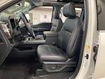 New 2026 Ford F-350 Lariat Crew Cab for sale #F0061 - photo 17