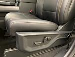 New 2026 Ford F-350 Lariat Crew Cab for sale #F0061 - photo 18