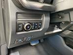 New 2026 Ford F-350 Lariat Crew Cab for sale #F0061 - photo 19