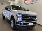 New 2026 Ford F-350 Lariat Crew Cab for sale #F0061 - photo 3