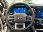 New 2026 Ford F-350 Lariat Crew Cab for sale #F0061 - photo 20