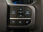 New 2026 Ford F-350 Lariat Crew Cab for sale #F0061 - photo 22