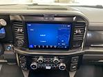 New 2026 Ford F-350 Lariat Crew Cab for sale #F0061 - photo 24