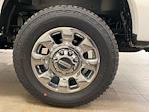 New 2026 Ford F-350 Lariat Crew Cab for sale #F0061 - photo 25