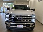 New 2026 Ford F-350 Lariat Crew Cab for sale #F0061 - photo 4