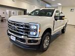 New 2026 Ford F-350 Lariat Crew Cab for sale #F0061 - photo 5
