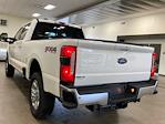 New 2026 Ford F-350 Lariat Crew Cab for sale #F0061 - photo 6