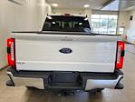 New 2026 Ford F-350 Lariat Crew Cab for sale #F0061 - photo 7