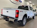 New 2026 Ford F-350 Lariat Crew Cab for sale #F0061 - photo 2