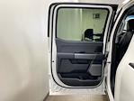 New 2026 Ford F-350 Lariat Crew Cab for sale #F0061 - photo 8
