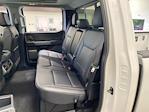 New 2026 Ford F-350 Lariat Crew Cab for sale #F0061 - photo 9
