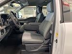 New 2026 Ford F-250 XLT Super Cab 4x4 Pickup for sale #F0063 - photo 10