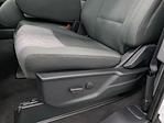 New 2026 Ford F-250 XLT Super Cab 4x4 Pickup for sale #F0063 - photo 11