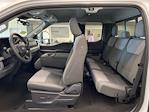 New 2026 Ford F-250 XLT Super Cab 4x4 Pickup for sale #F0063 - photo 12