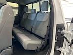 New 2026 Ford F-250 XLT Super Cab 4x4 Pickup for sale #F0063 - photo 13