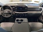 New 2026 Ford F-250 XLT Super Cab 4x4 Pickup for sale #F0063 - photo 14