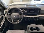 New 2026 Ford F-250 XLT Super Cab 4x4 Pickup for sale #F0063 - photo 15