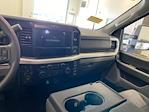 New 2026 Ford F-250 XLT Super Cab 4x4 Pickup for sale #F0063 - photo 16