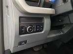 New 2026 Ford F-250 XLT Super Cab 4x4 Pickup for sale #F0063 - photo 17