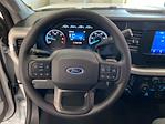 New 2026 Ford F-250 XLT Super Cab 4x4 Pickup for sale #F0063 - photo 18