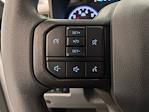 New 2026 Ford F-250 XLT Super Cab 4x4 Pickup for sale #F0063 - photo 19