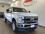 New 2026 Ford F-250 XLT Super Cab 4x4 Pickup for sale #F0063 - photo 3