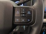 New 2026 Ford F-250 XLT Super Cab 4x4 Pickup for sale #F0063 - photo 20